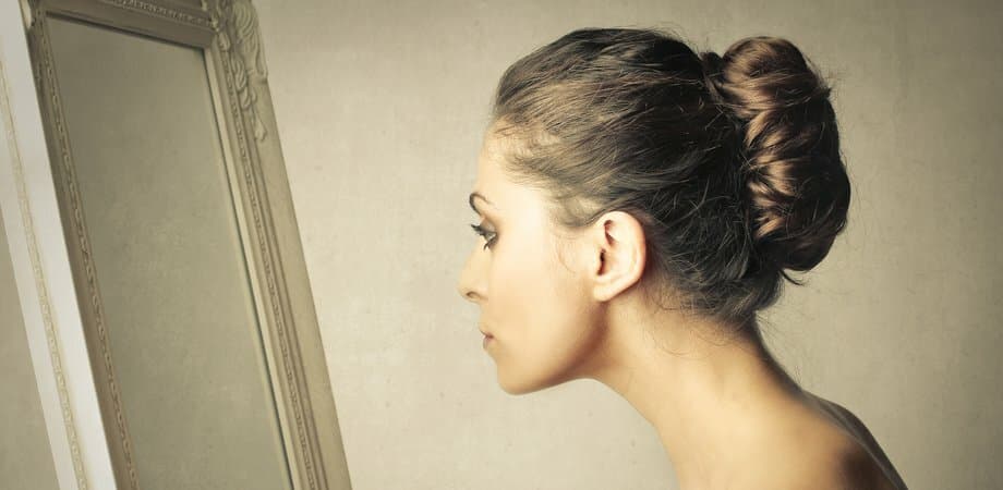 5 Questions You Need to Ask Yourself After Any Interview