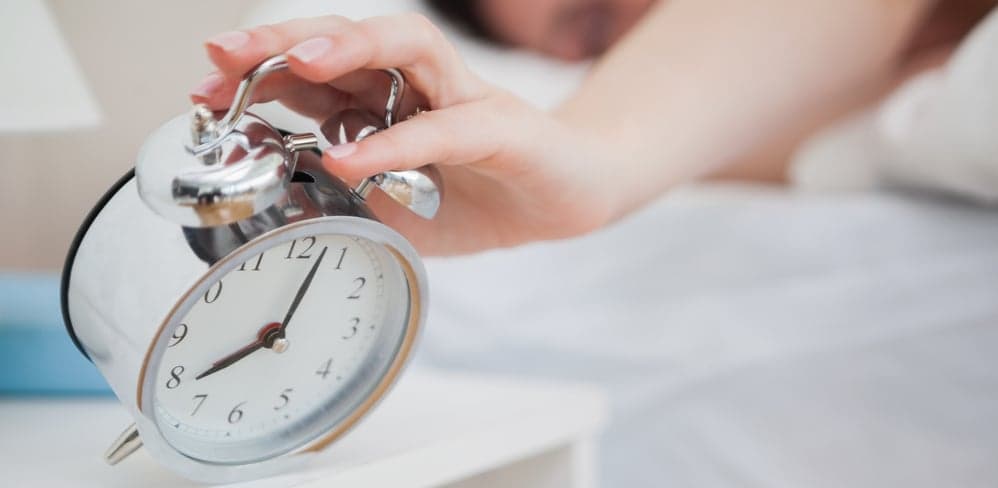5 Expert-Backed Strategies for Never Missing a Deadline Again