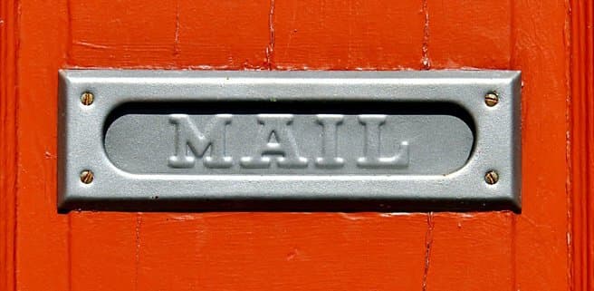 9 Simple Tips That'll Make Managing Your Inbox a Breeze