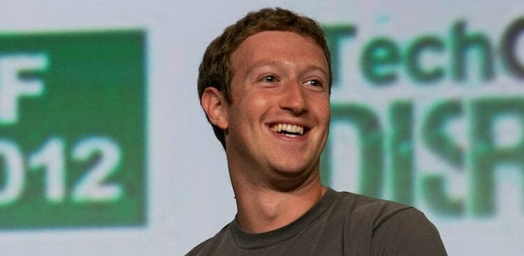 Steal These Morning Rituals From the World's Most Successful People