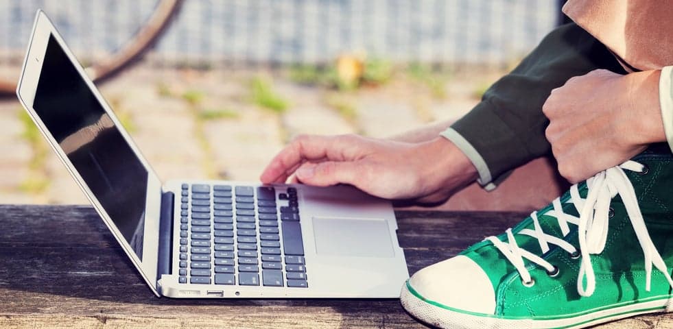 6 Ways You Can Build Skills Without Asking Anyone for Help