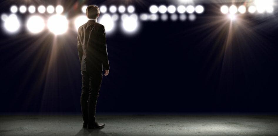 The 7 Best Tricks to Sounding Confident (Even When You're Not)