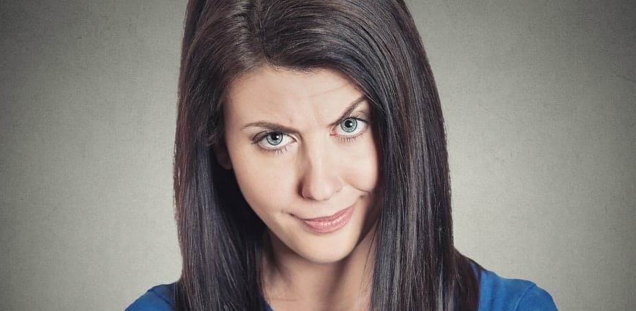 6 Ways to Shut Down Sexist Comments at Work