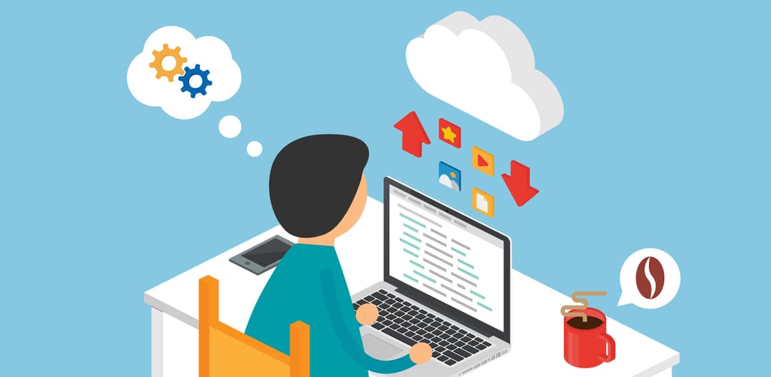 5 Surprising Signs a Tech Job Is Perfect for You