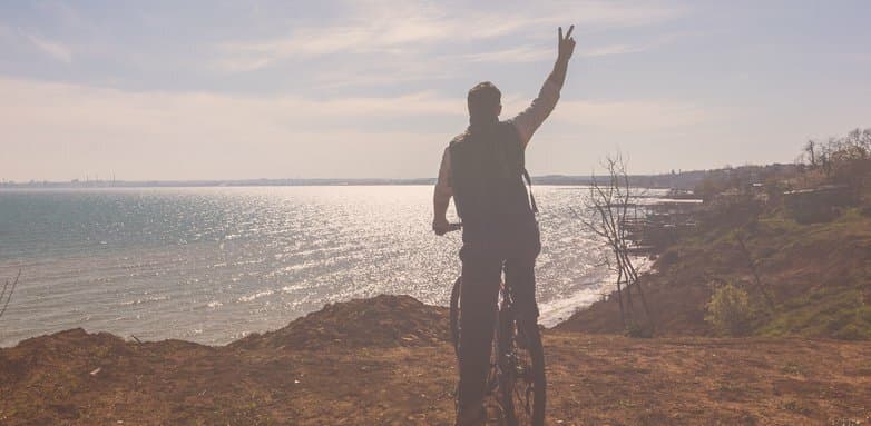 The 9 Smartest Moves to Make After Giving Your Two Weeks Notice