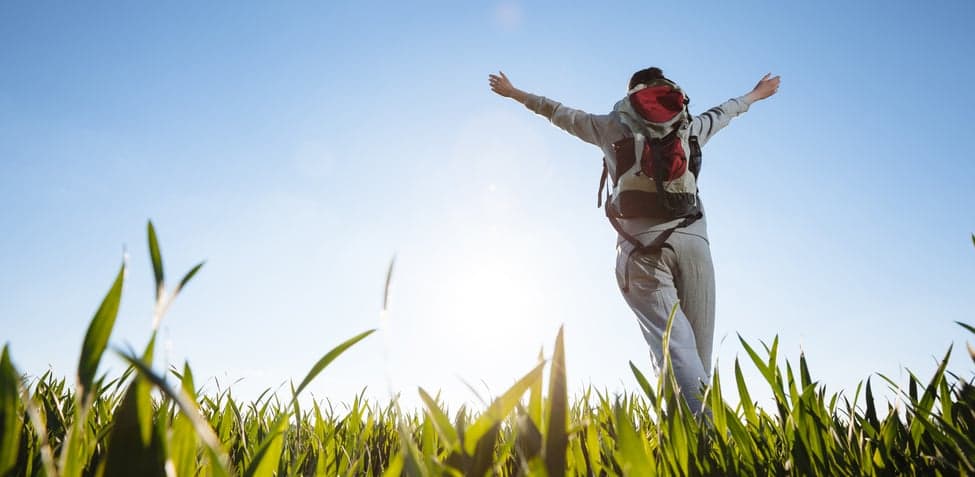 5 Top CEOs Share Inspiring Advice on How to Be Your Best Self