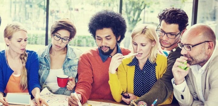 A Simple Communication Change That Will Make Your Life (and Your Boss') So Much Easier