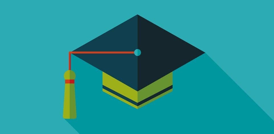 What You Can (and Can't) Ask for on Behalf of the New Grad in Your Life