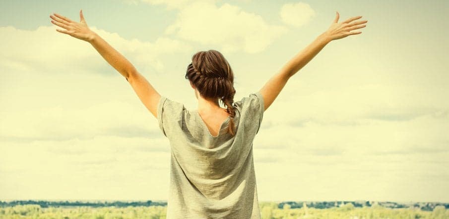 The Secret to Landing Your Dream Job is More Obvious Than You Think