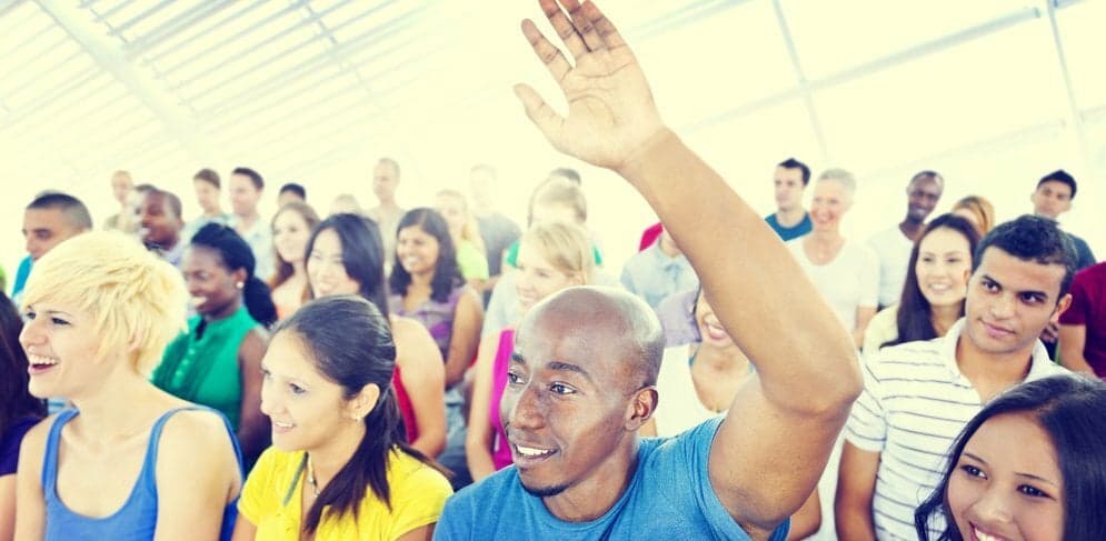 A Great Way to Figure Out Your Dream Job (Without Quitting Your Current One)