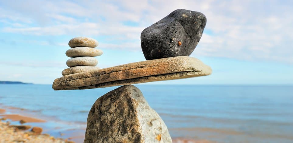 The So-Easy-It’s-Almost-Crazy Secret to Making Any Career Decision