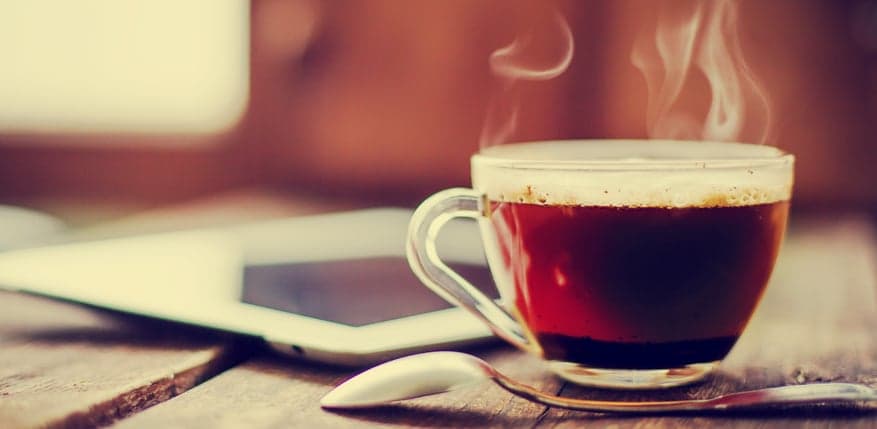 19 Morning Hacks for Night Owls Who Would Rather Still Be Sleeping