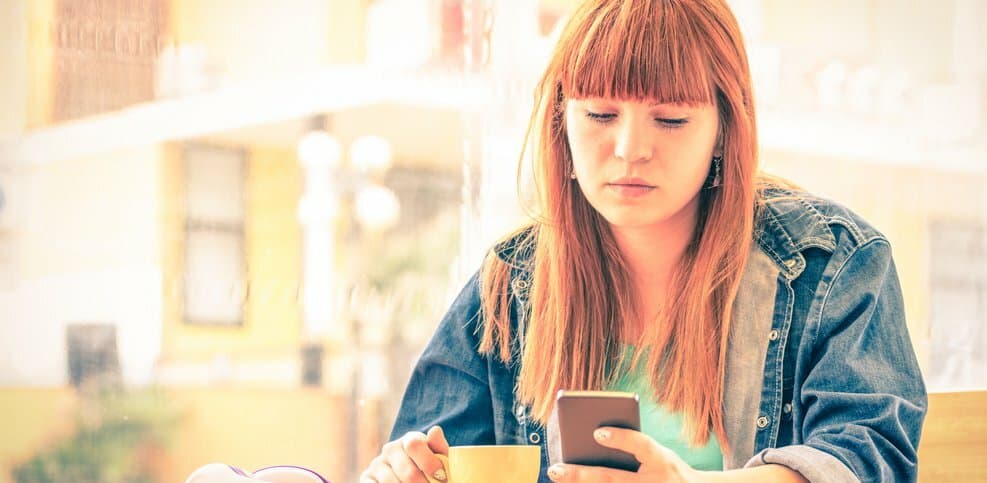 How to Answer "How's Your Job Search Going?" for the Millionth Time