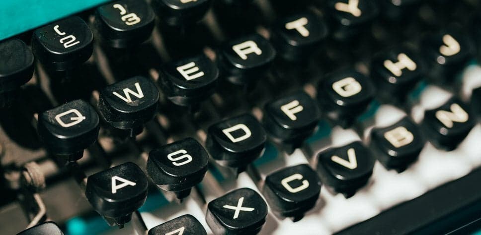 The Secret to Sounding Smarter is Simpler Than You Think