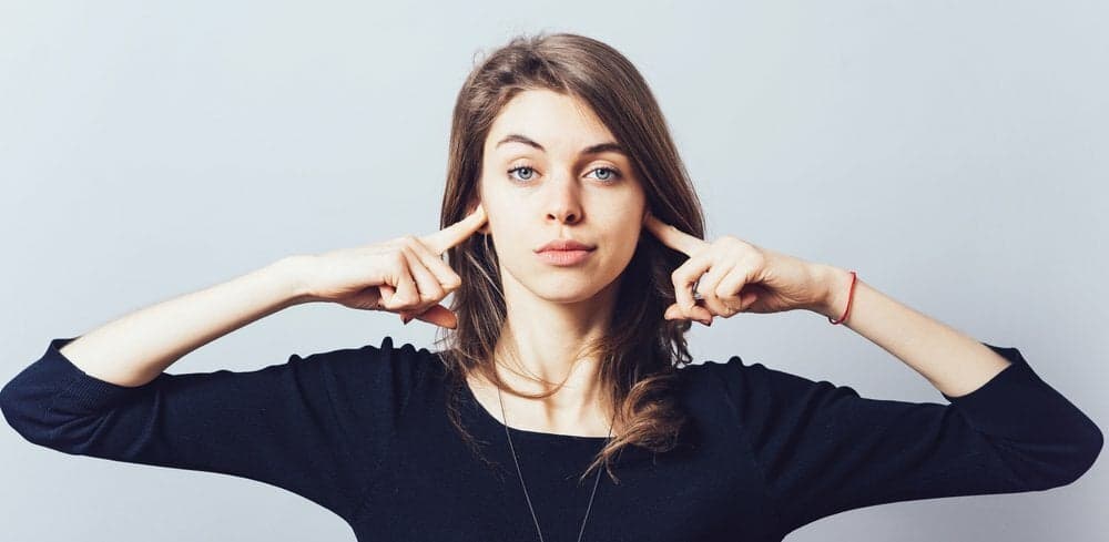 6 Ways to Deal With a Bad Manager That Don't Involve Quitting