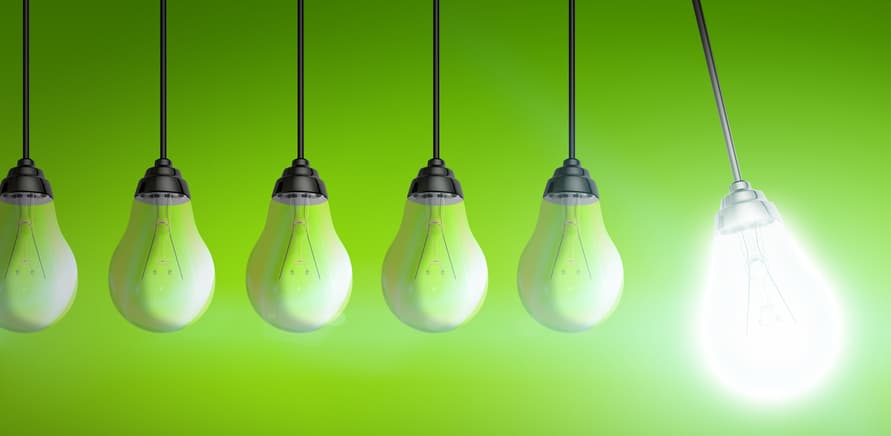 Here's the Only Research Early Birds and Night Owls Will Both Love