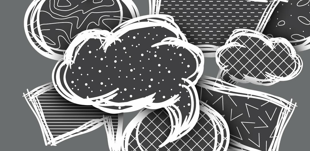 4 Steps to Take When You Catch Your Co-worker in a Lie