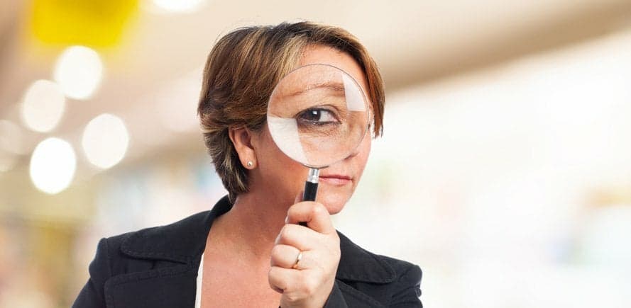 How to Uncover the Career Opportunities Hiding in Plain Sight
