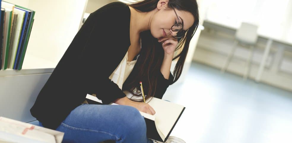 12 Tips for Instantly Improving Your Writing