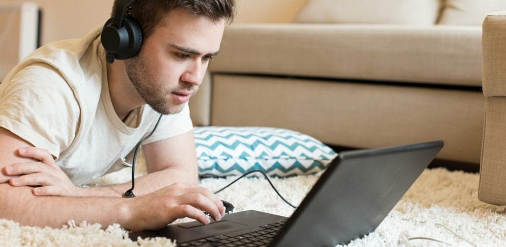 3 Cover Letter Tips for People Who Haven't Written One in Forever