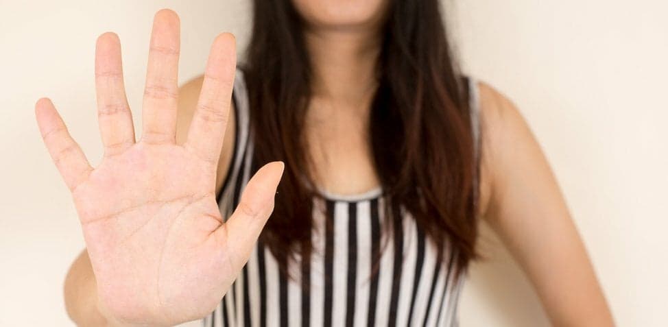 4 Times Your Good Intentions Are Totally Annoying Your Boss