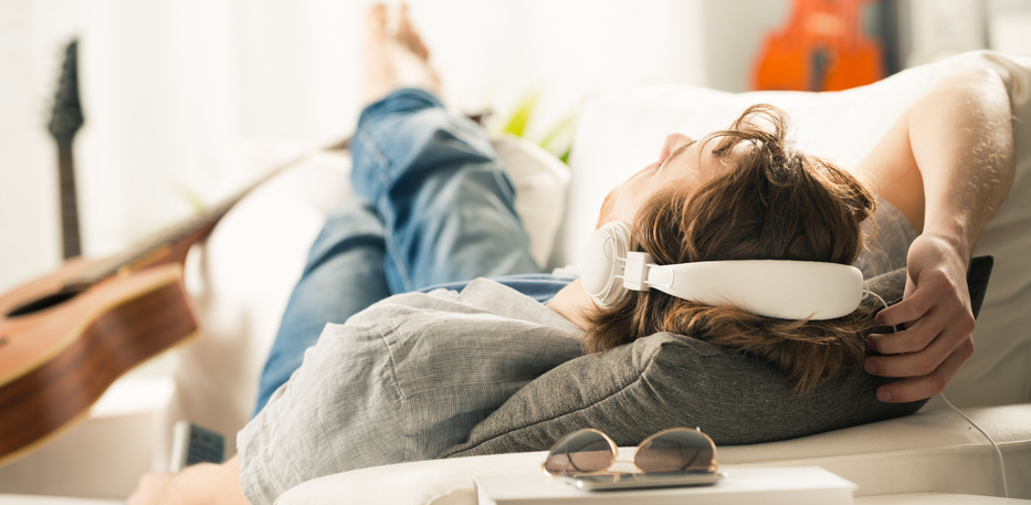 3 Tips for (Actually) Carving Out Personal Time in Your Busy Schedule