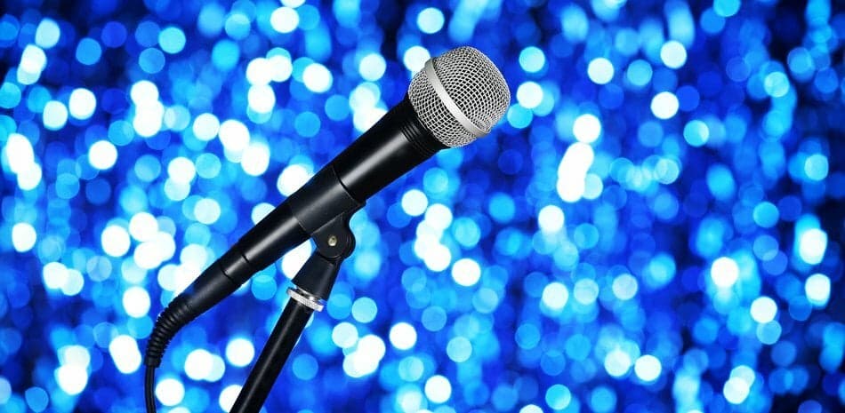 7 Reasons You Should Always Speak Your Mind at Work