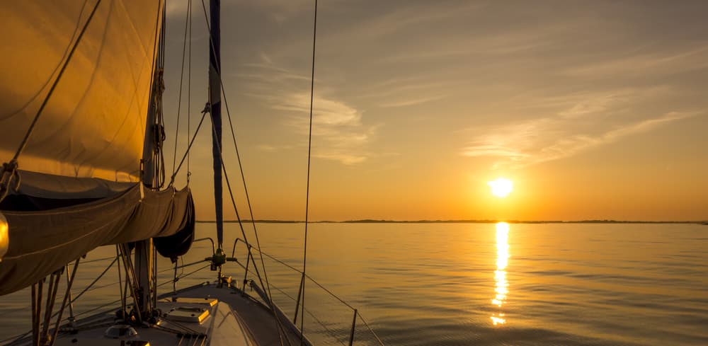 The Benefits of Taking a Sabbatical Will Convince You to Ask Your Boss for One Now