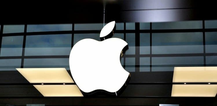 The Core Values of the 7 Biggest Tech Companies Are Simple, But Powerful