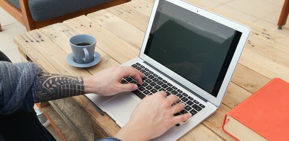 How to Make Sure Your Resume Is as Current as Your Skills
