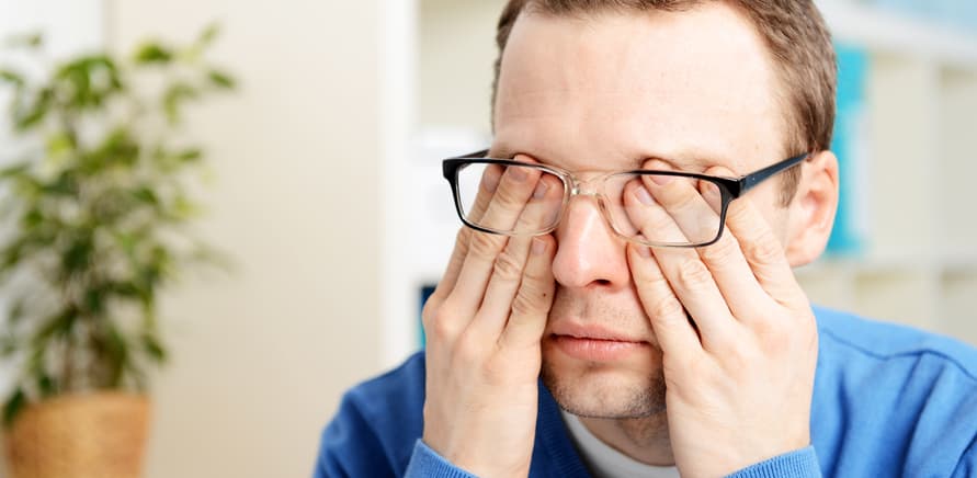 How to Sleep So Well You Actually Wake Up Feeling Rested