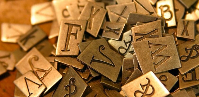 5 Common Words That Make You Sound Less Confident in Emails
