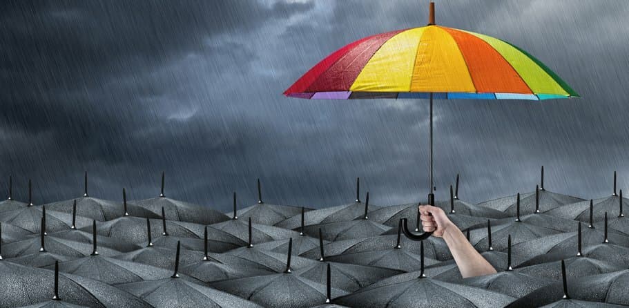 How to Manage When You’re Not the Manager