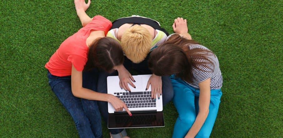6 Popular Job Search Tips You're Better Off Ignoring