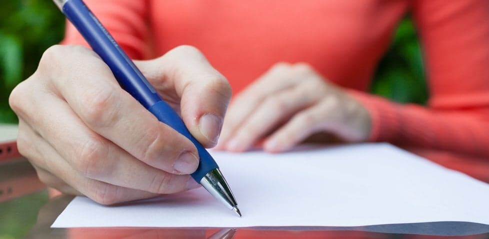4 Things You Absolutely Must Convey by the End of an Interview