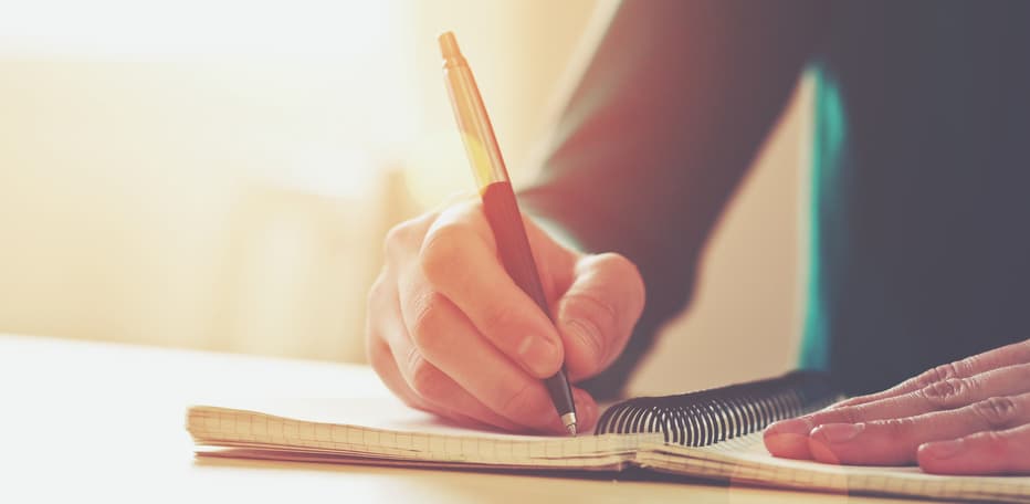 The 7-Minute Routine That Will Make Your Mornings Run Oh So Smoothly