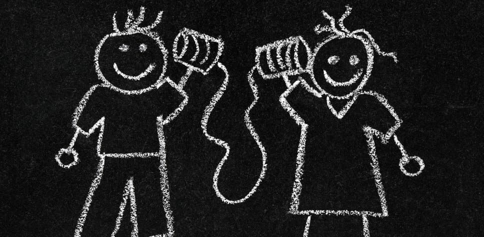 3 Ways to Instantly Be More Likable When You're Networking
