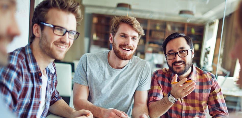 The Best Interview Questions to Ask if You Want the Truth About Company Culture