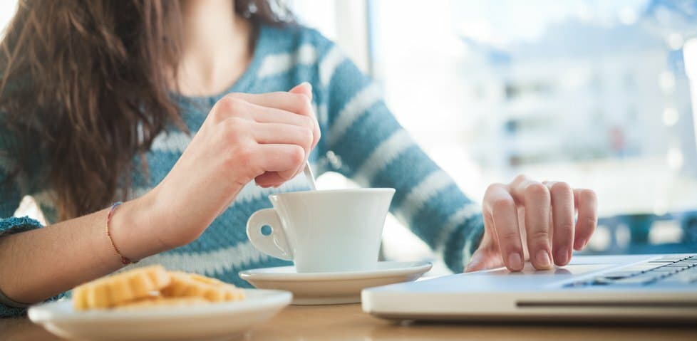 3 Different Ways to Find the Perfect Tech Job for You