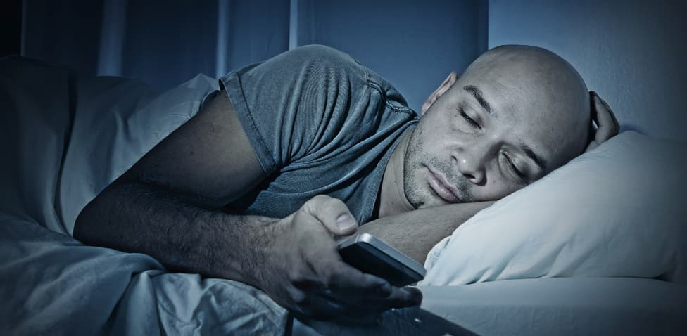 5 Bad Habits Successful People Ditched Long Ago