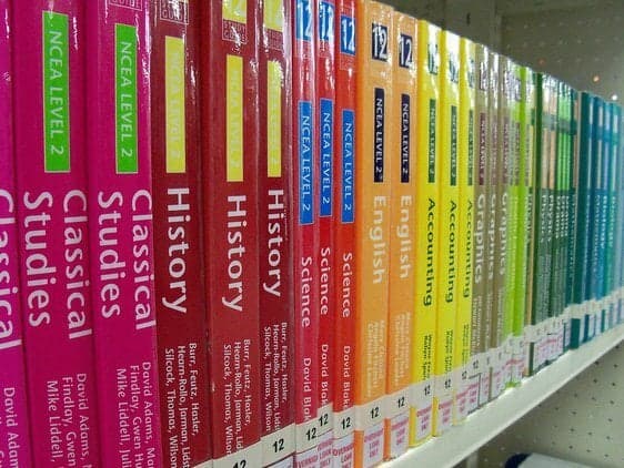 6 Classes You Can't Miss
