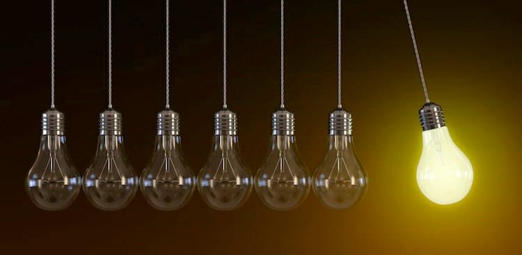 The 7 Types of People Who Will Help You Be Successful