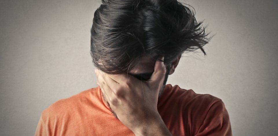 How You Can Very Easily Avoid the Most Common Resume Mistakes