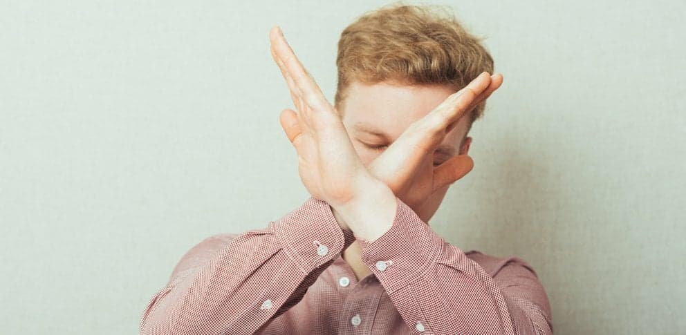 How to Spot a Bad Candidate Who Looked So Perfect on Paper