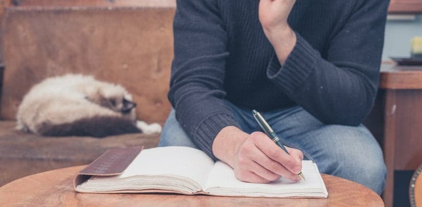 7 Free Tools That'll Help Anyone Become a Better Writer Today