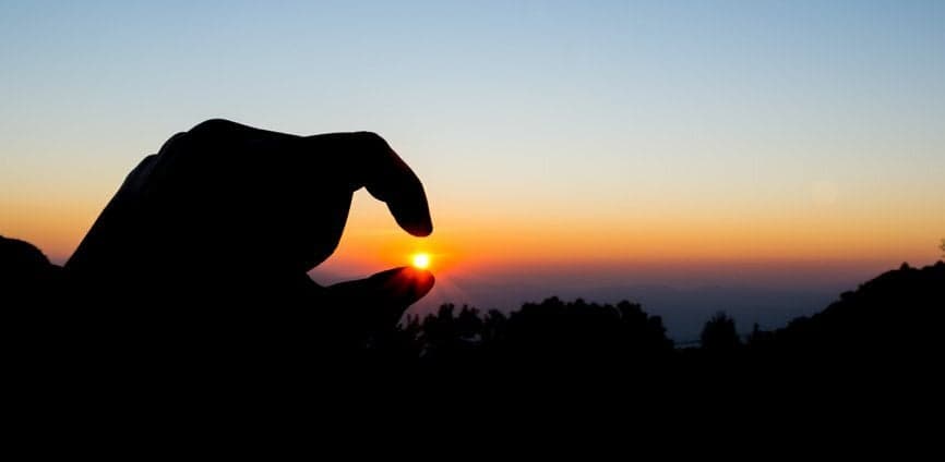 4 Totally Doable Steps That'll Turn Your Dream Career Into a Reality
