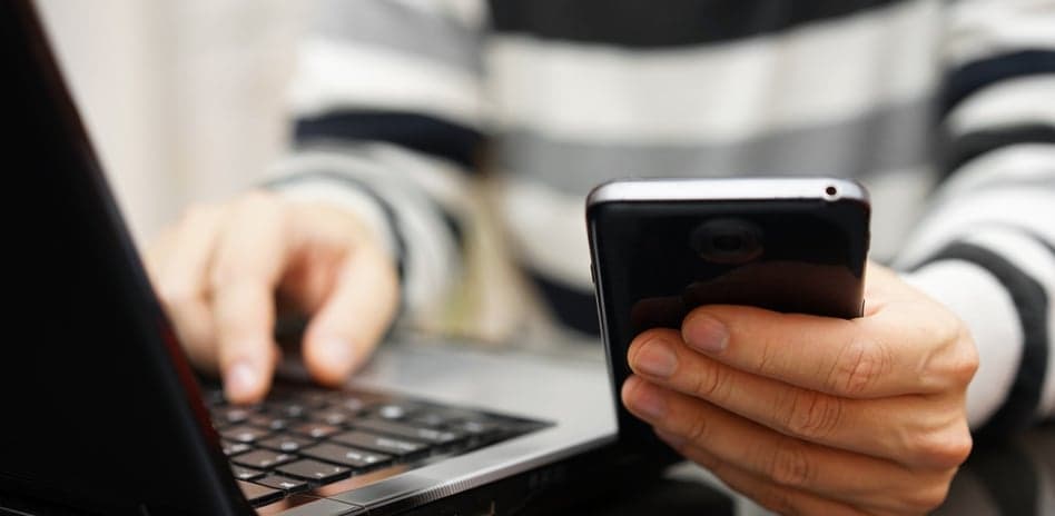 Why I Have 3 Jobs (and You Should, Too)