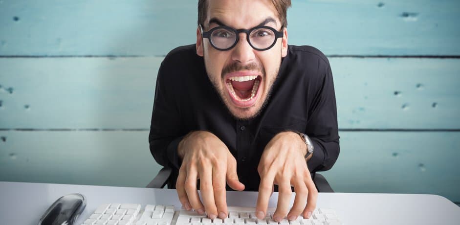 5 Cliché Cover Letter Lines to Avoid at All Costs