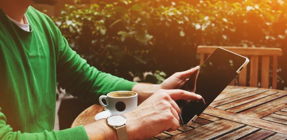 6 Completely Normal Excuses to Reach Out to Your Network