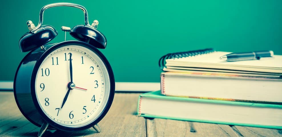 8 Ways to Make Your New Habits Stick Around Forever (and Ever)